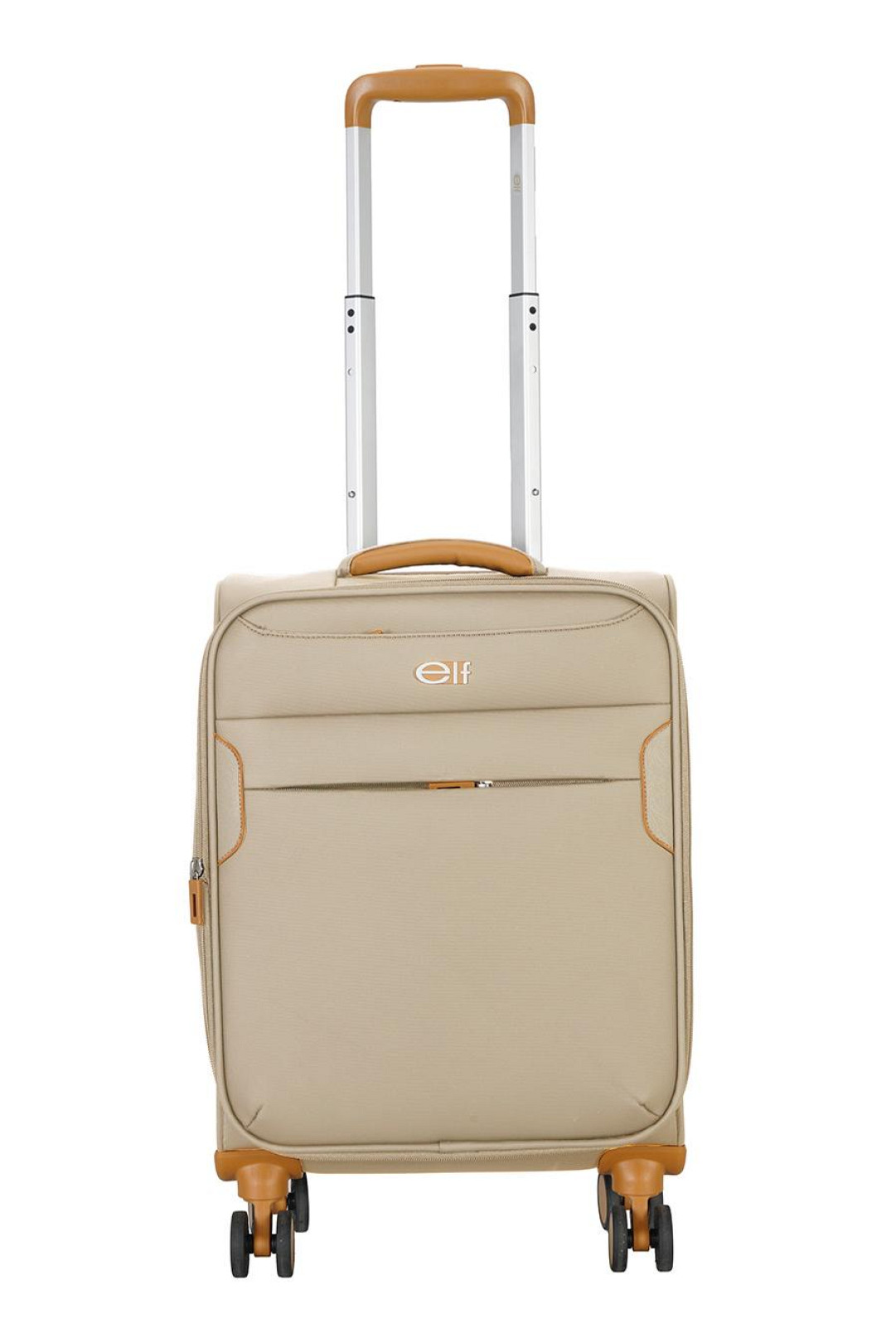 Valija elf código 5300/20"