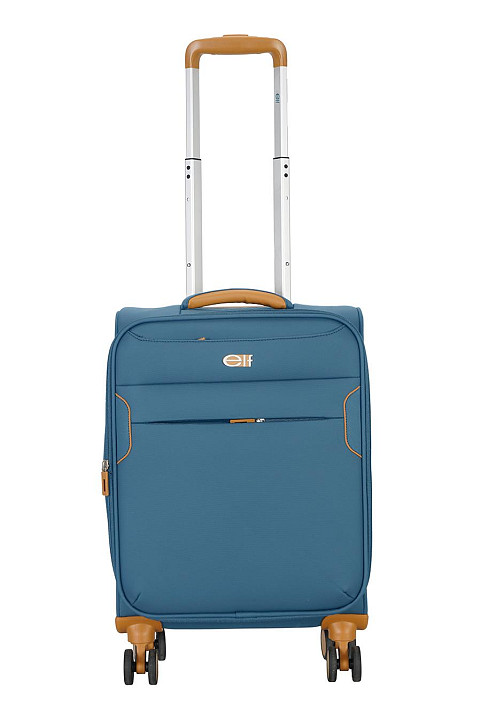 Valija elf cód. 5300/20"