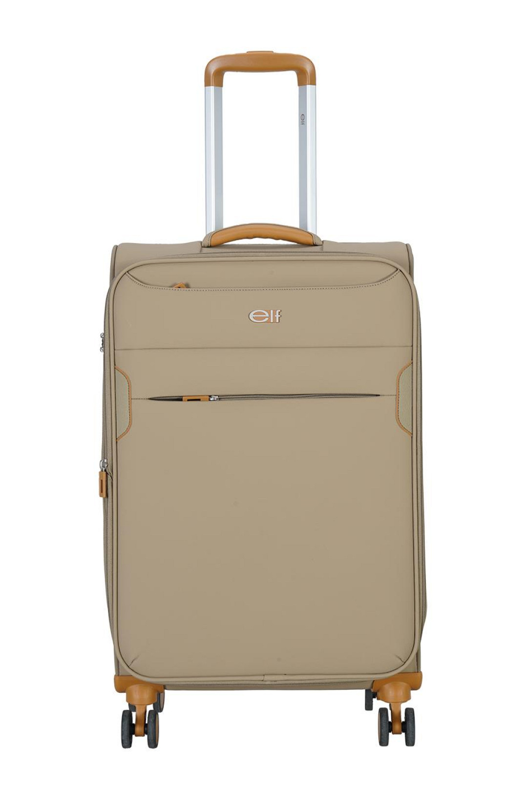 Valija elf código 5300/24"