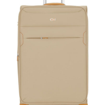 Valija elf 5300/28" PU