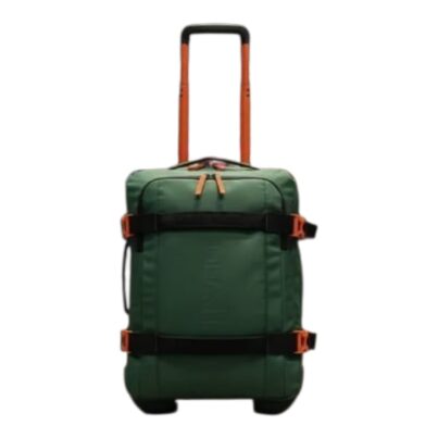Bolso carro Squash 28"