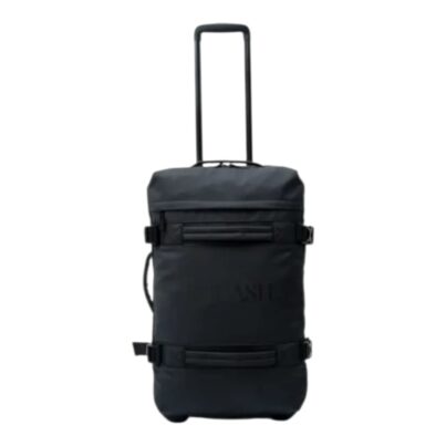 Bolso carro Squash 28"