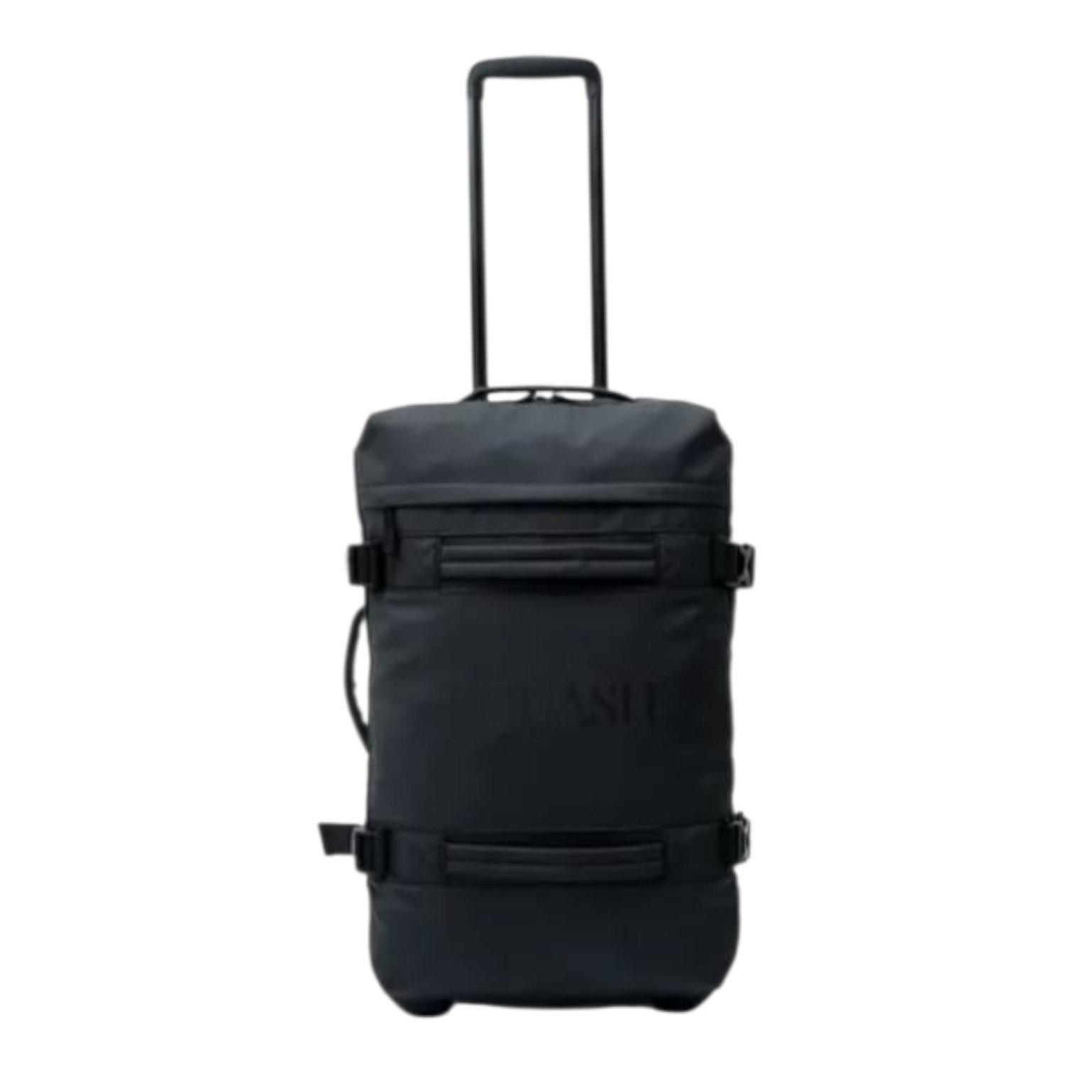 Bolso carro Squash 28"