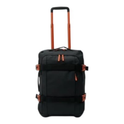 Bolso carro Squash 28″