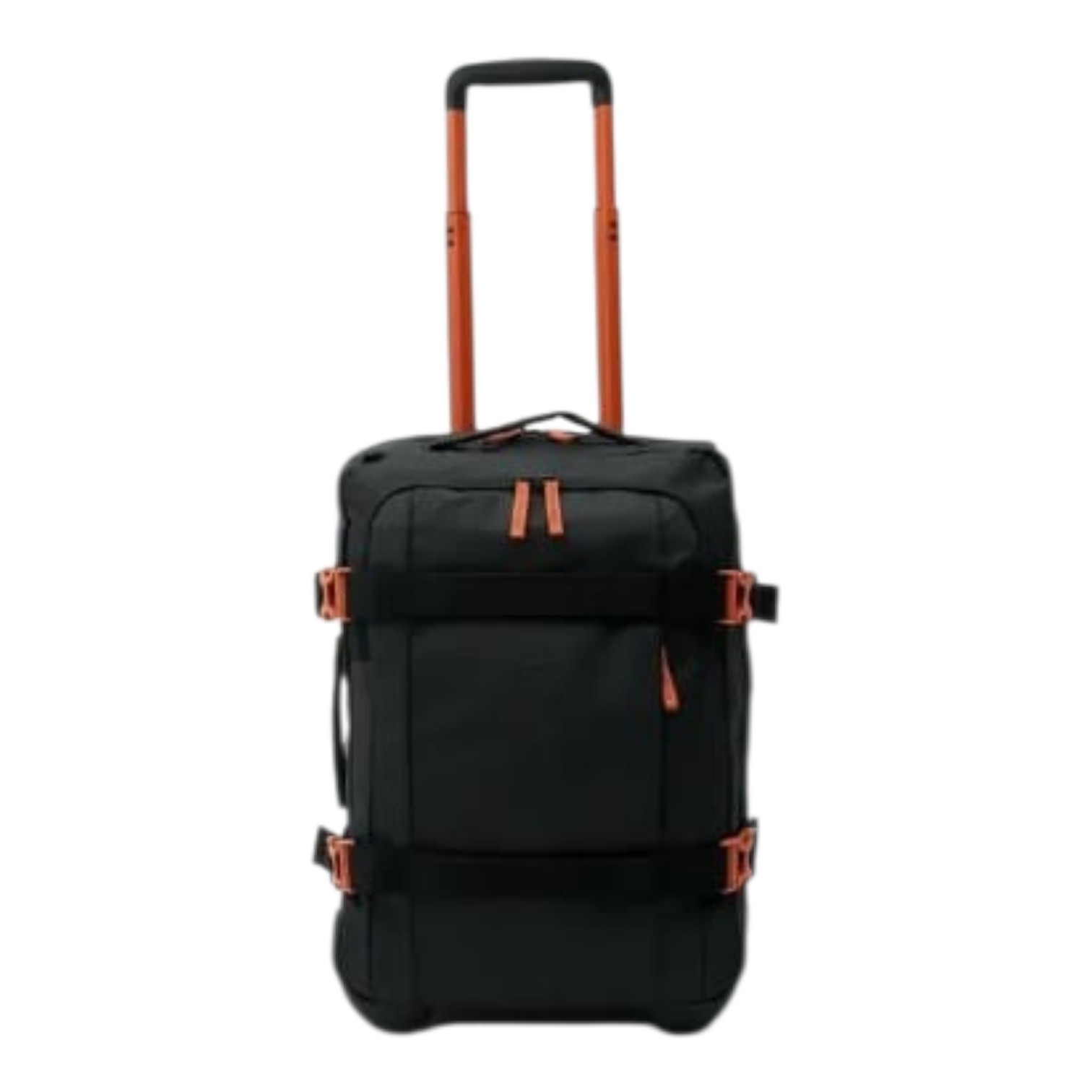 Bolso carro Squash 28″