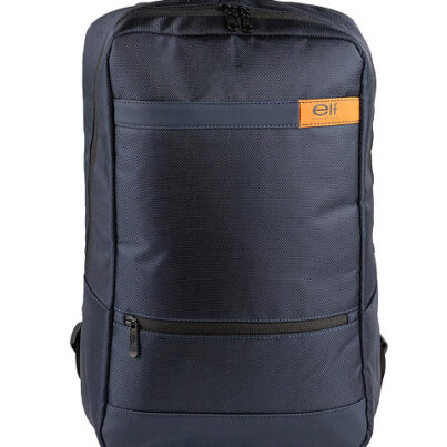 Mochila elf azul 2130
