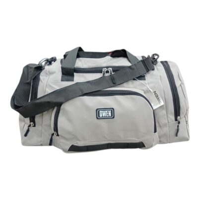 Bolso OWEN 20"