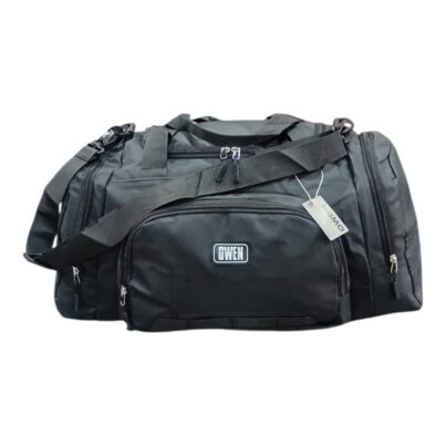 Bolso OWEN 20″