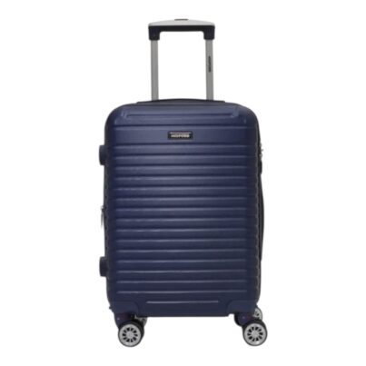 Vlija 20" Midford Polo Club