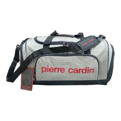 Bolso de mano Pierre Cardin 22″