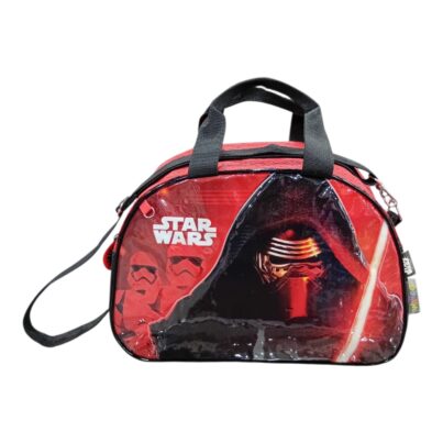 Bolso STAR WARS