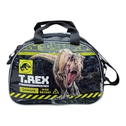 Bolso Wabro T:REX