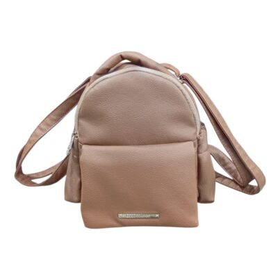 Mochila Good Company