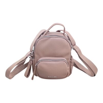 Mochila Good Company PU chica