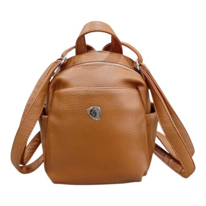 Mochila Good Company
