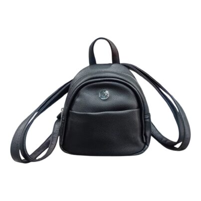 Mochila Good Company PU chica