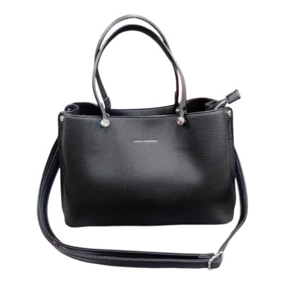 Cartera Good Company
