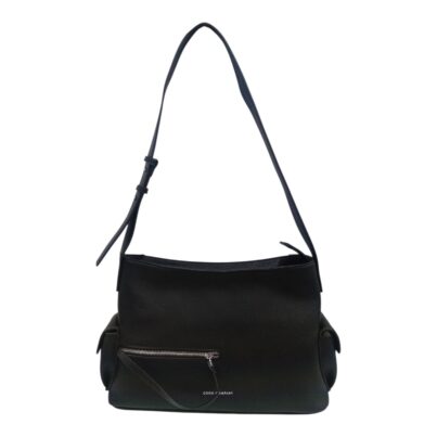 Cartera Good Company
