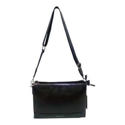 Cartera sobre Good Company