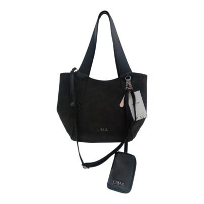 Cartera balde LIMA