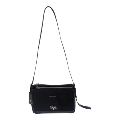 Cartera Good Company