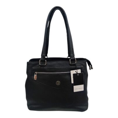 Cartera Good Company