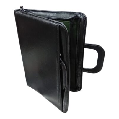 Portafolio carpeta LoRe PU