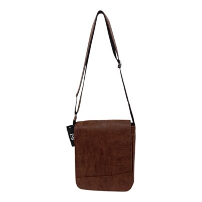 Morral JEB PU A5