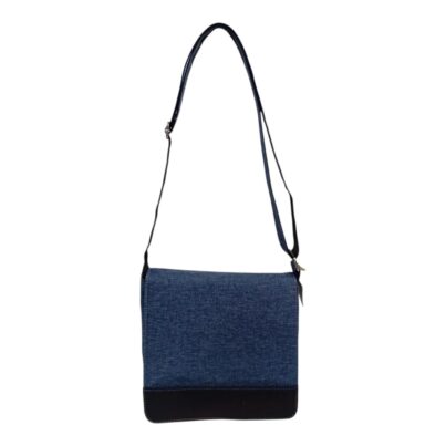 Morral Kelly jean