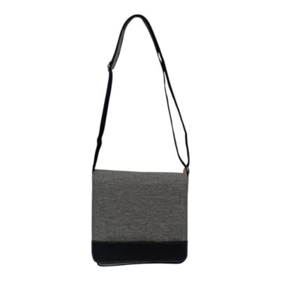 Morral Kelly jean