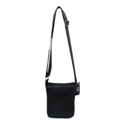 Morral JEB PU