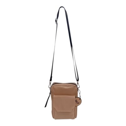 Bandolera JOUP