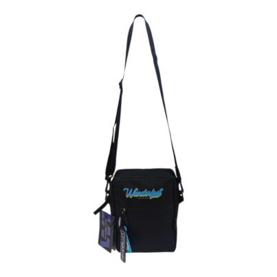 Morral Wanderlust