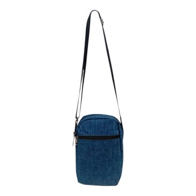 Morral chico