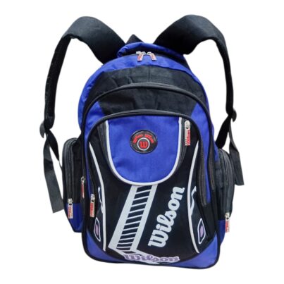 Mochila Wilson