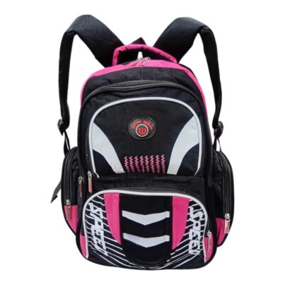 Mochila Wilson