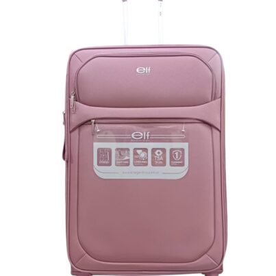 Valija elf grande código 5100