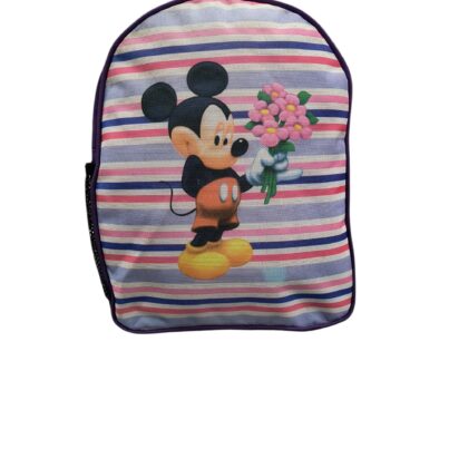 Mochila Mickey