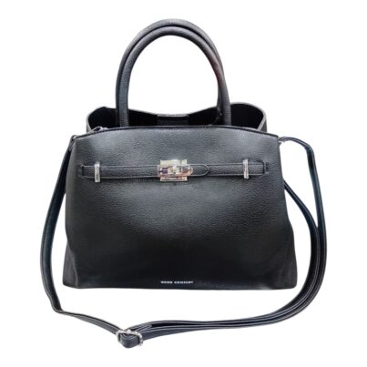 Cartera Good Company con traba