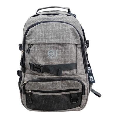 Mochila elf código 3671 A