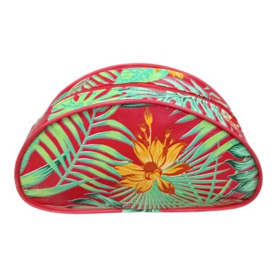 Necessaire empanada PU