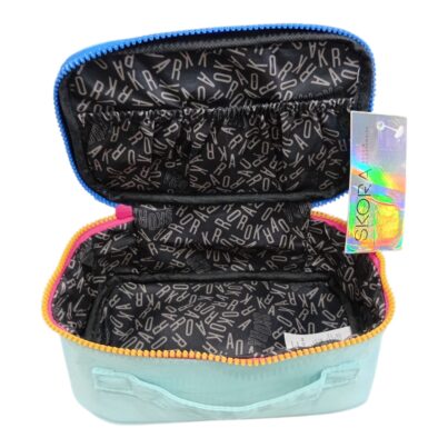Necessaire SKORA Krinkle