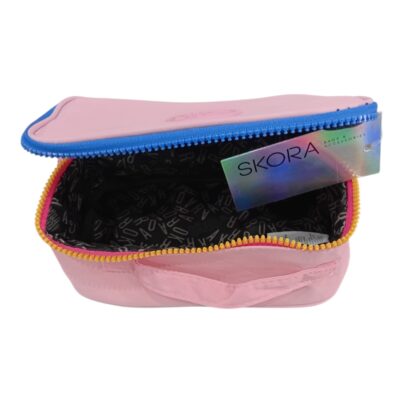 Necessaire SKORA Krinkle