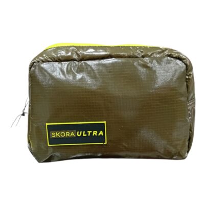 Necessaire porta cosmético SKORA