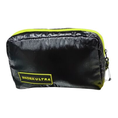 Necessaire porta cosmético SKORA