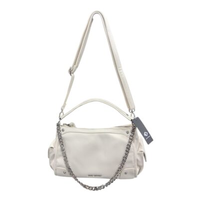 Cartera Good Company PU