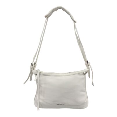 Cartera Good Company PU