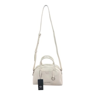 Cartera bandolera Good Company PU