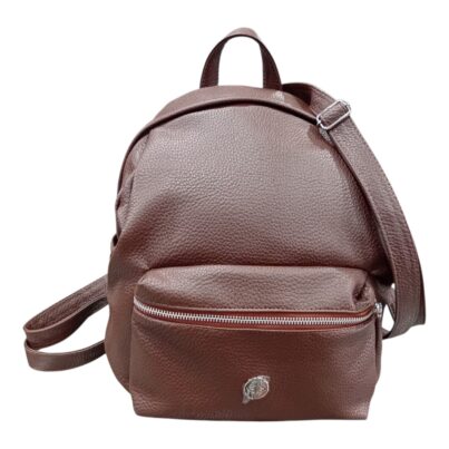 Mochila Good Company PU