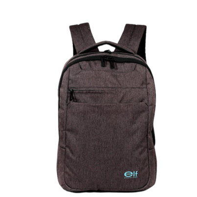 Mochila elf 2088